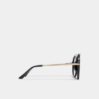 Gafas de sol de aviador Scaarlett