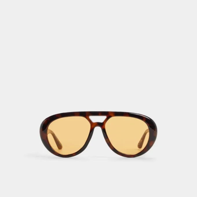 Gafas de sol de aviador Talaterielx