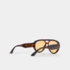 Gafas de sol de aviador Talaterielx