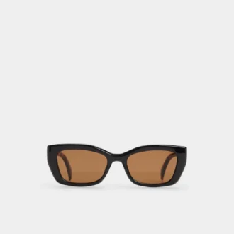 Gafas de sol de ojo de gato Calaberynx