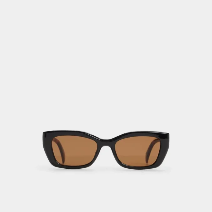 Gafas de sol de ojo de gato Calaberynx Gafas de sol de ojo de gato Calaberynx