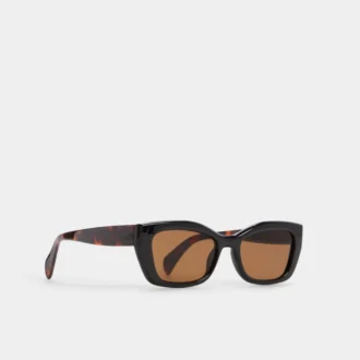 Gafas de sol de ojo de gato Calaberynx