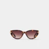 Gafas de sol de ojo de gato Gaya