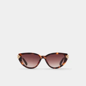 Gafas de sol de ojo de gato Gaya