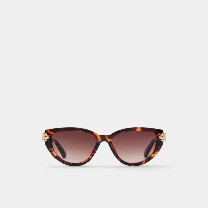 Gafas de sol de ojo de gato Gaya