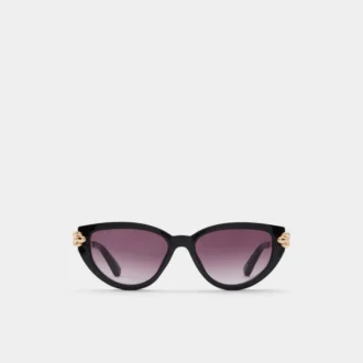 Gafas de sol de ojo de gato Gaya