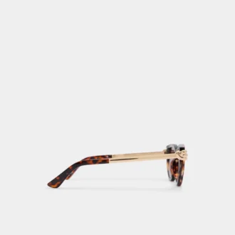 Gafas de sol de ojo de gato Gaya