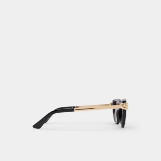 Gafas de sol de ojo de gato Gaya