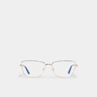 Gafas de sol de ojo de gato Harrperr