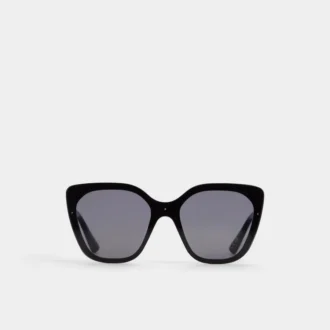 Gafas de sol de ojo de gato Talondrax