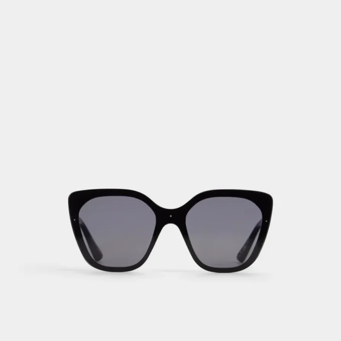 Gafas de sol de ojo de gato Talondrax