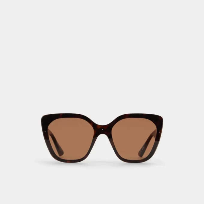 Gafas de sol de ojo de gato Talondrax Gafas de sol de ojo de gato Talondrax