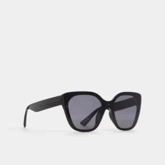 Gafas de sol de ojo de gato Talondrax