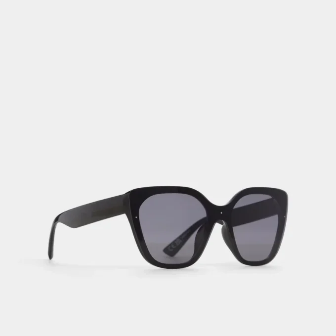 Gafas de sol de ojo de gato Talondrax