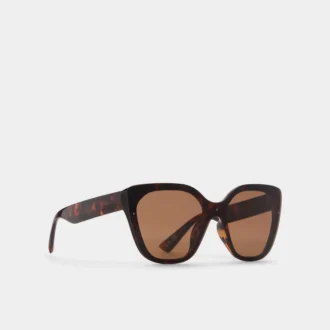 Gafas de sol de ojo de gato Talondrax