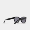 Gafas de sol de ojo de gato Talondrax