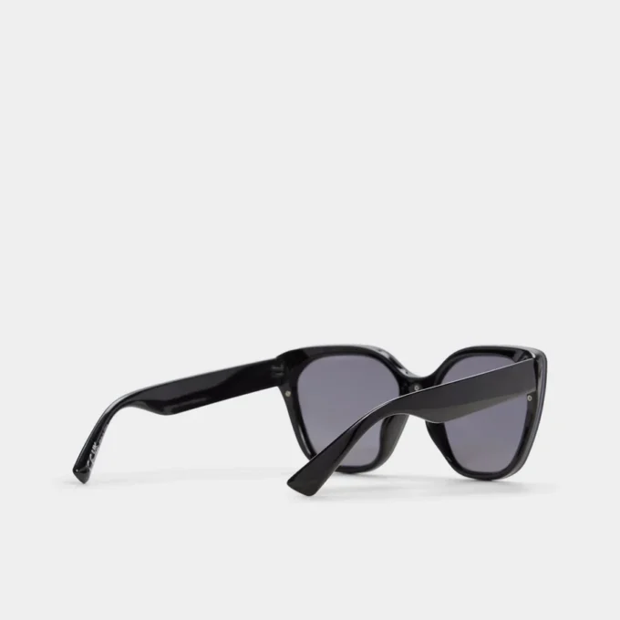 Gafas de sol de ojo de gato Talondrax