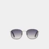 Gafas de sol Dimitri