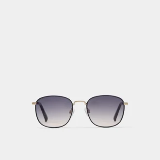 Gafas de sol Dimitri