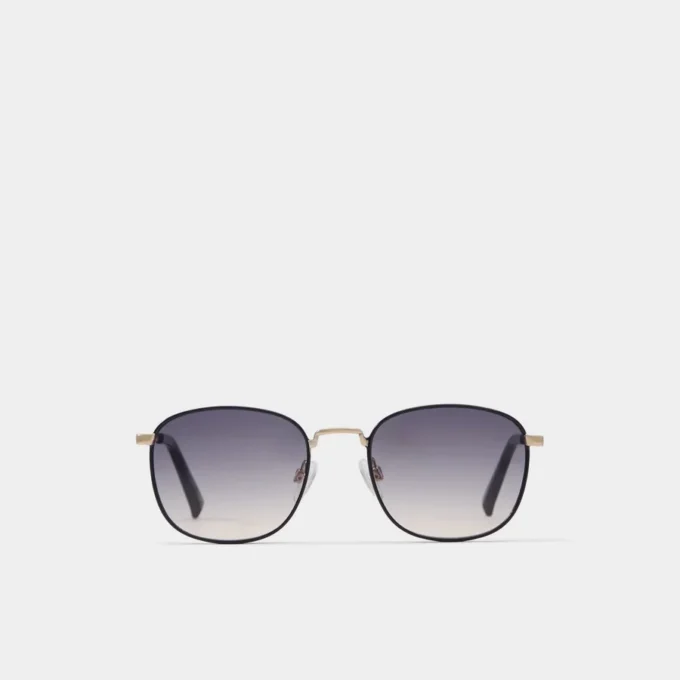 Gafas de sol Dimitri