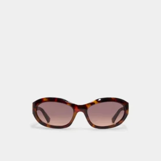 Gafas de sol Edien