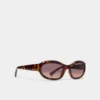 Gafas de sol Edien Gafas de sol Edien