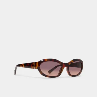 Gafas de sol Edien