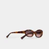 Gafas de sol Edien Gafas de sol Edien