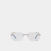 Gafas de sol Emmanuel
