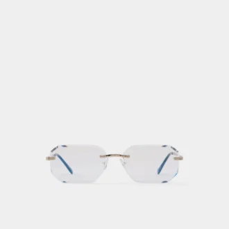 Gafas de sol Emmanuel