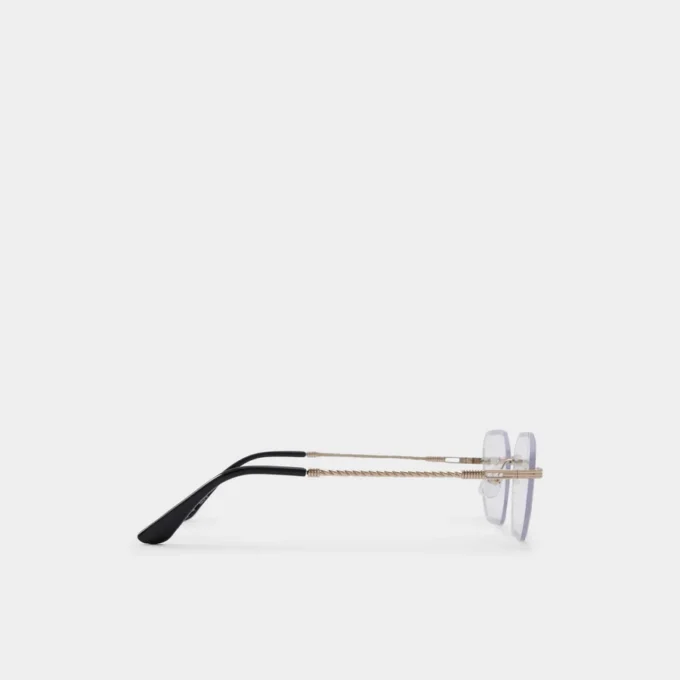 Gafas de sol Emmanuel