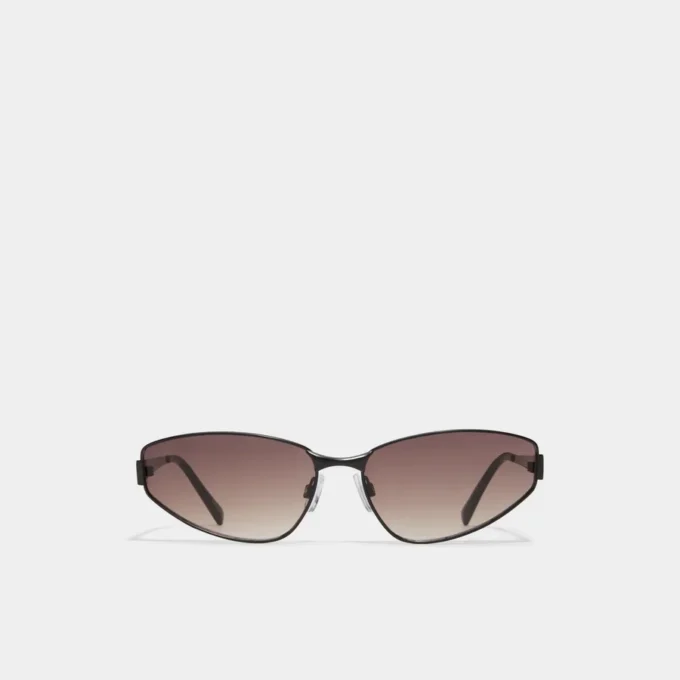 Gafas de sol Enabedanten
