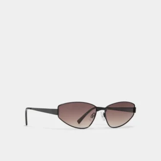 Gafas de sol Enabedanten Gafas de sol Enabedanten