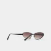 Gafas de sol Enabedanten