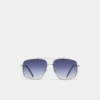 Gafas de sol Frelinnorx