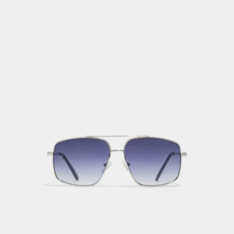 Gafas de sol Frelinnorx