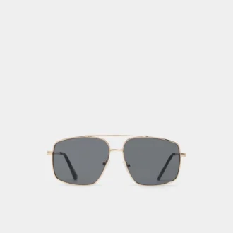 Gafas de sol Frelinnorx