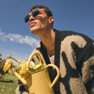 Gafas de sol Frelinnorx