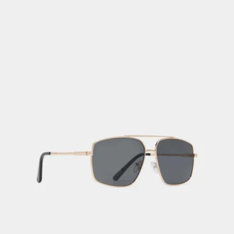 Gafas de sol Frelinnorx