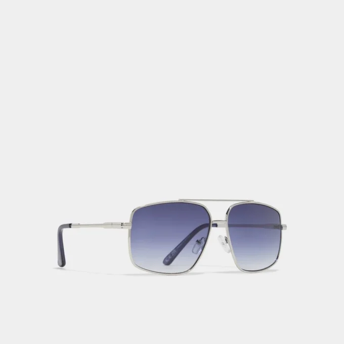 Gafas de sol Frelinnorx