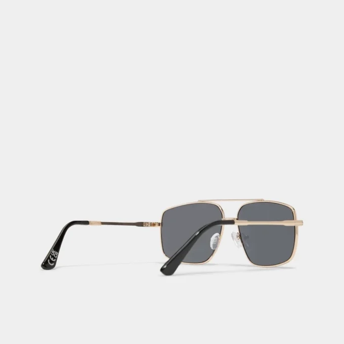 Gafas de sol Frelinnorx