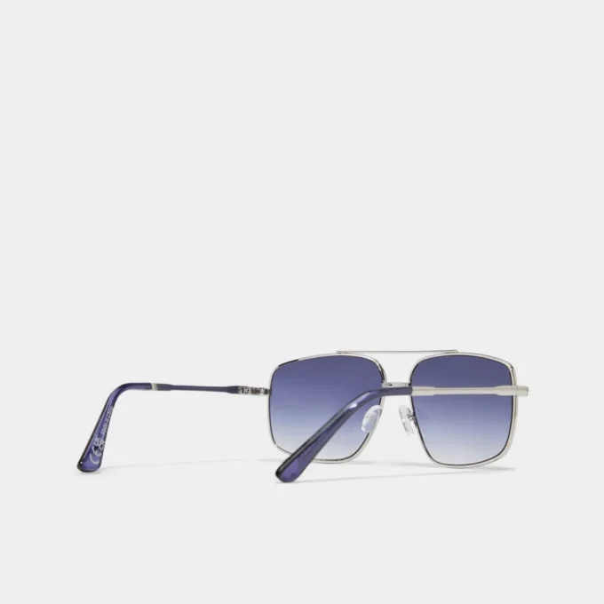 Gafas de sol Frelinnorx