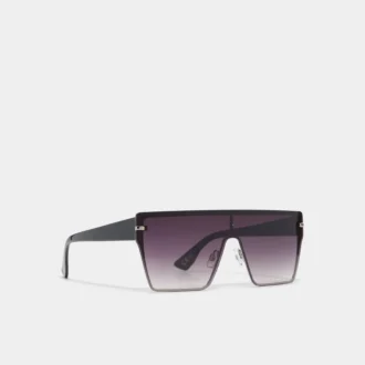 Gafas de sol Gavenany Shield