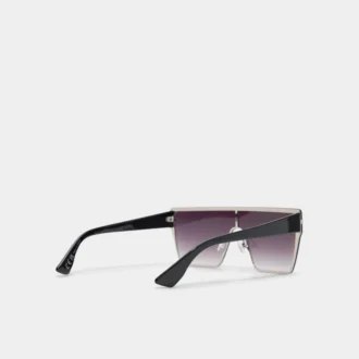 Gafas de sol Gavenany Shield