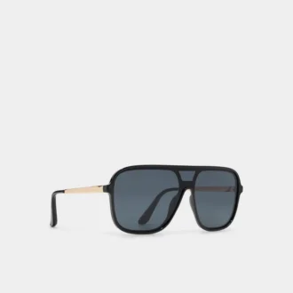 Gafas de sol Kediressi