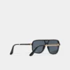 Gafas de sol Kediressi
