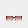 Gafas de sol Mayya Square