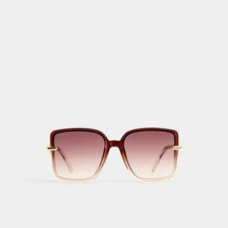 Gafas de sol Mayya Square