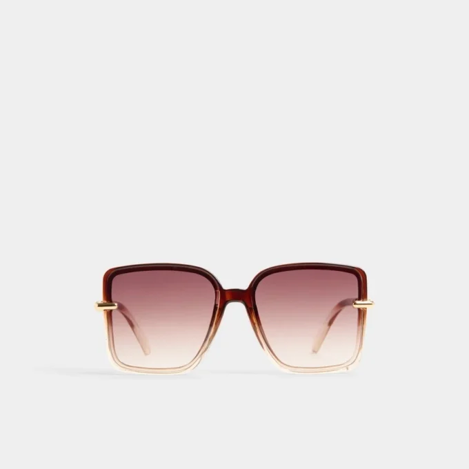 Gafas de sol Mayya Square