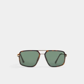Gafas de sol Natanielx